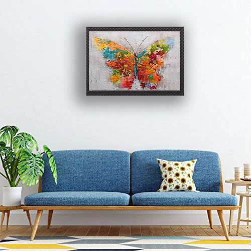 FRAME PAINTING - Image 3